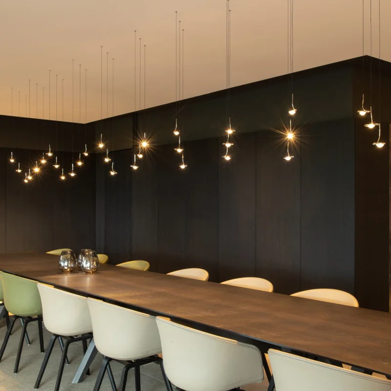 lamptwist25997