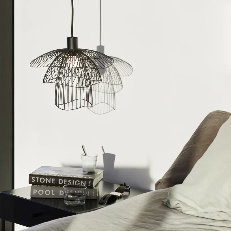 lamptwist26505