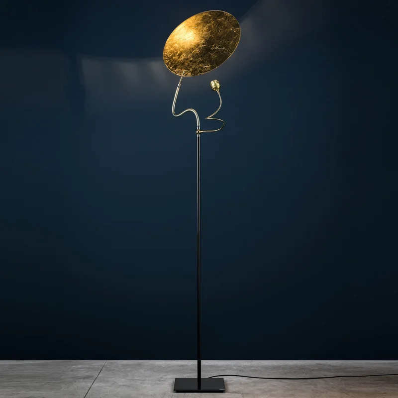 lamptwist26777