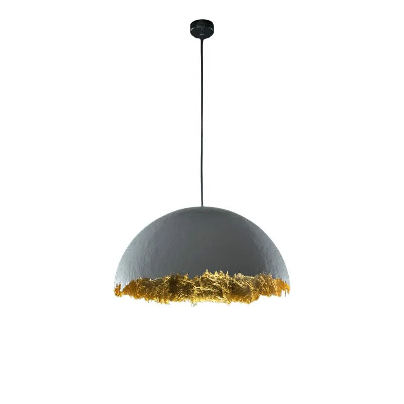 lamptwist26952