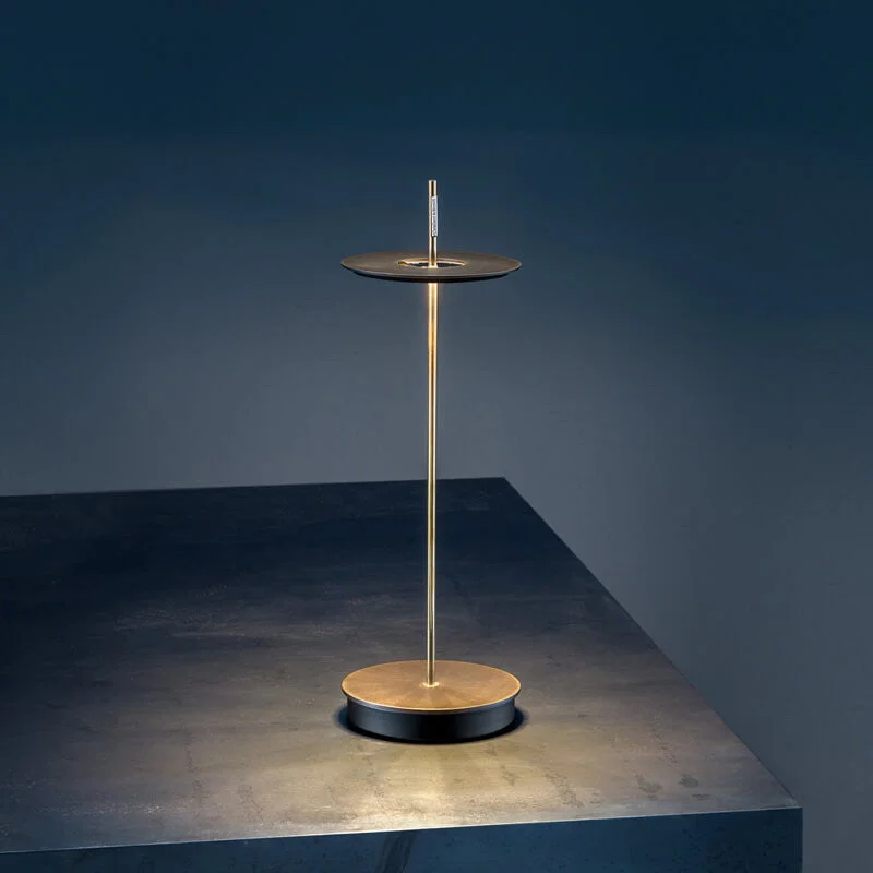 lamptwist27422
