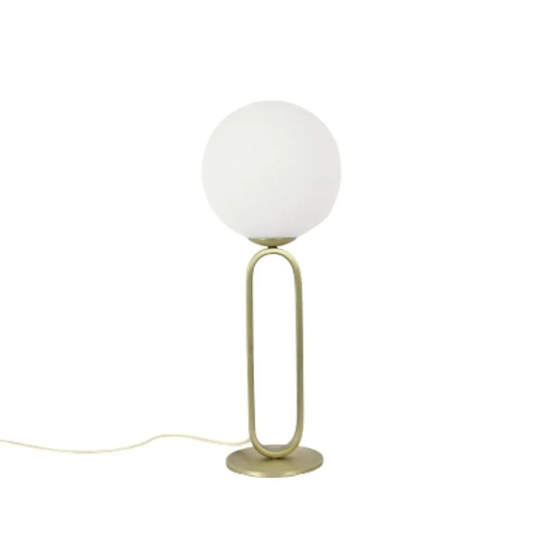 lamptwist27776