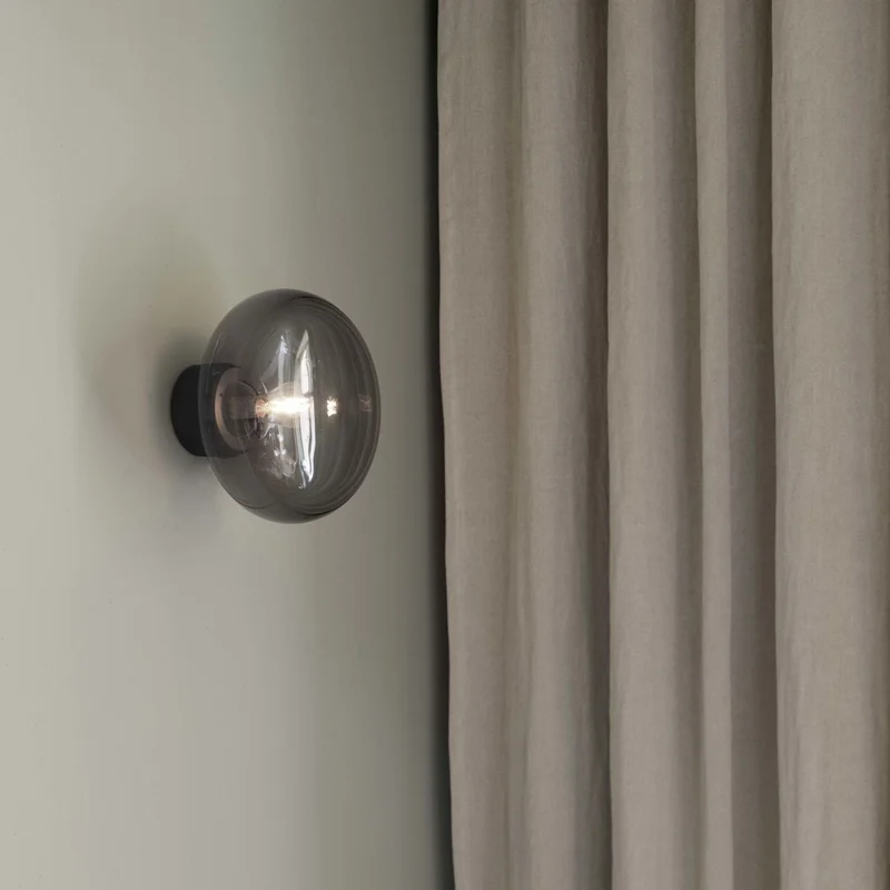 lamptwist27921