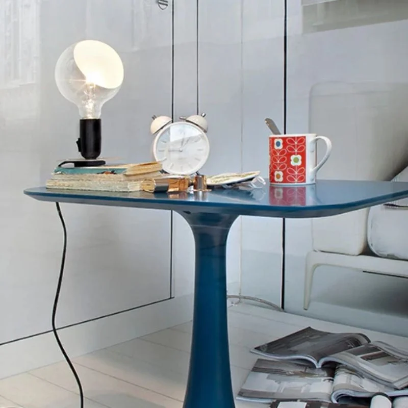lamptwist28796