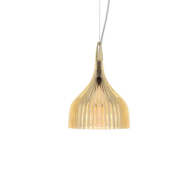 lamptwist29130