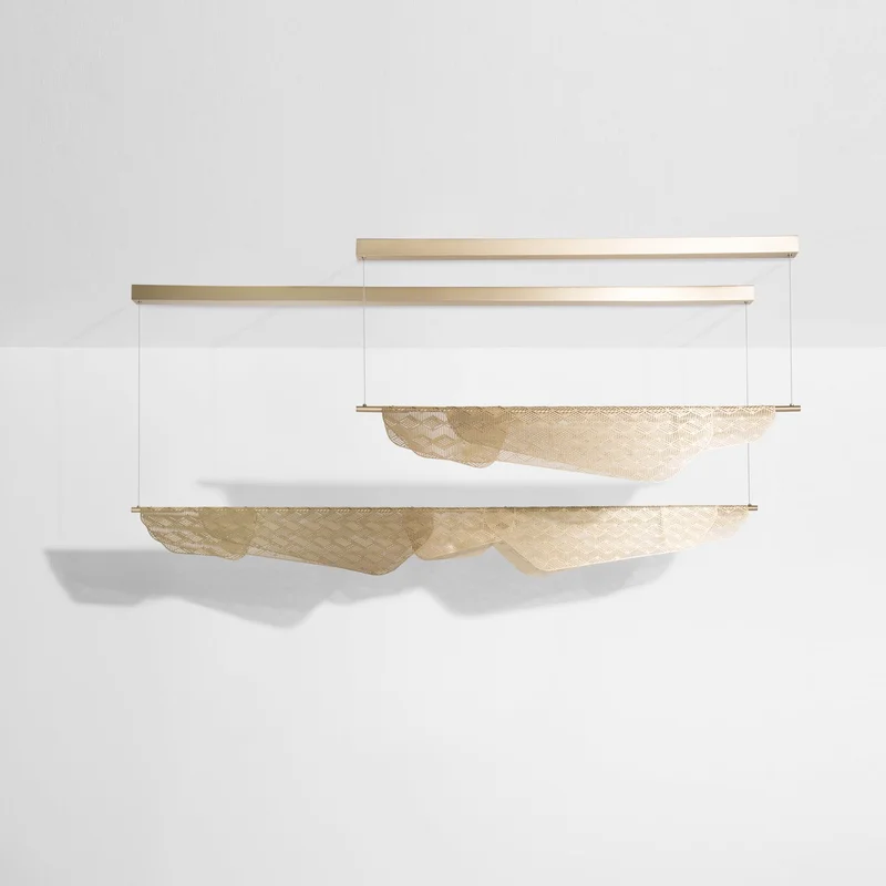 lamptwist29404