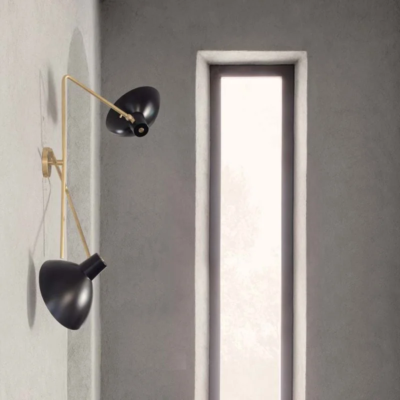 lamptwist29518