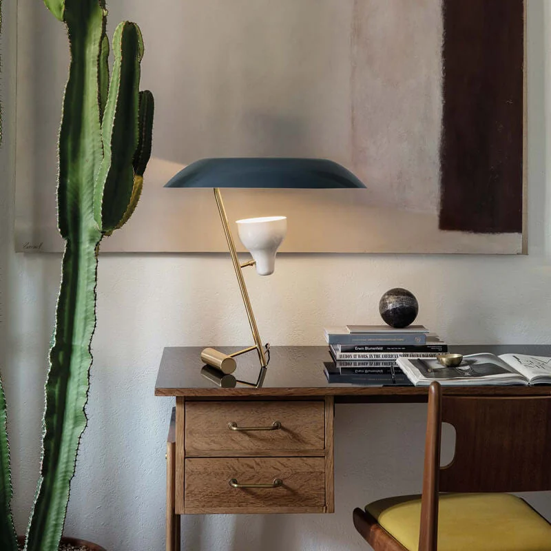 lamptwist29605