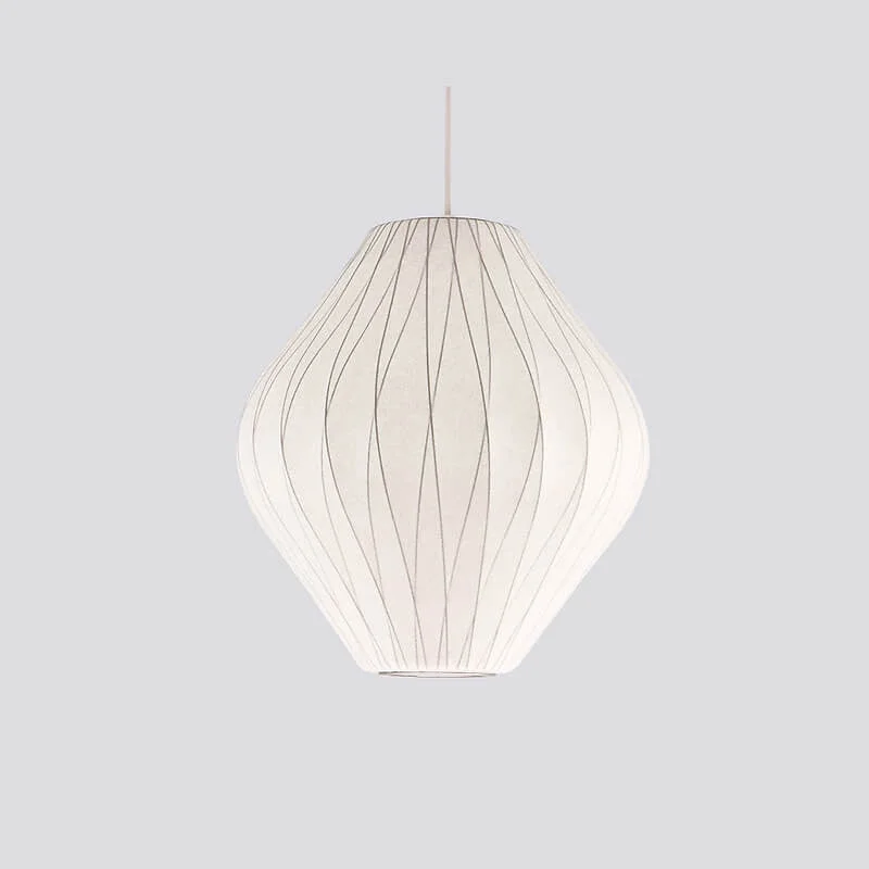 lamptwist29813