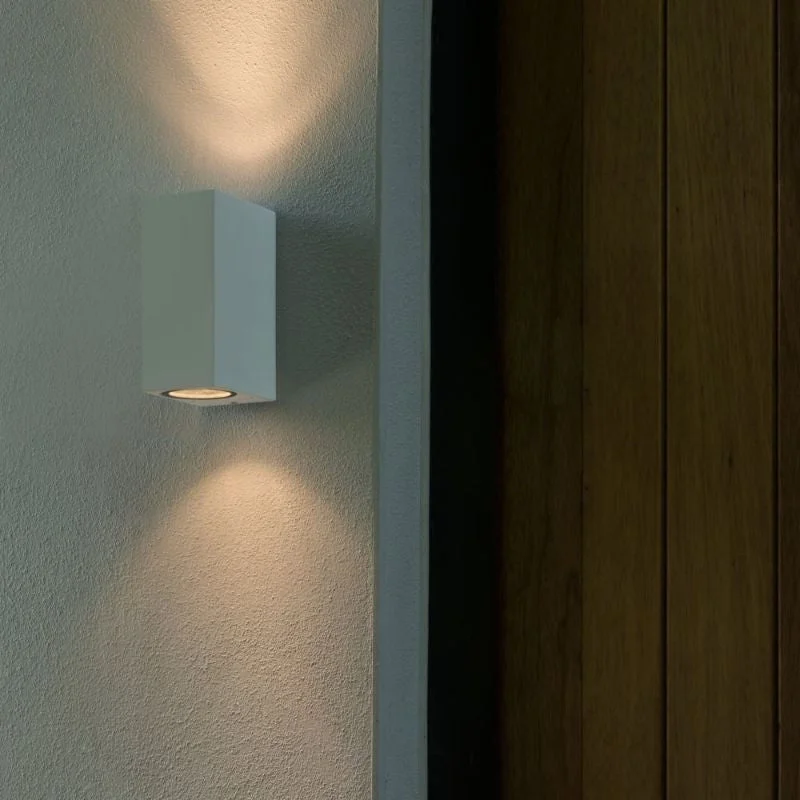 lamptwist30058