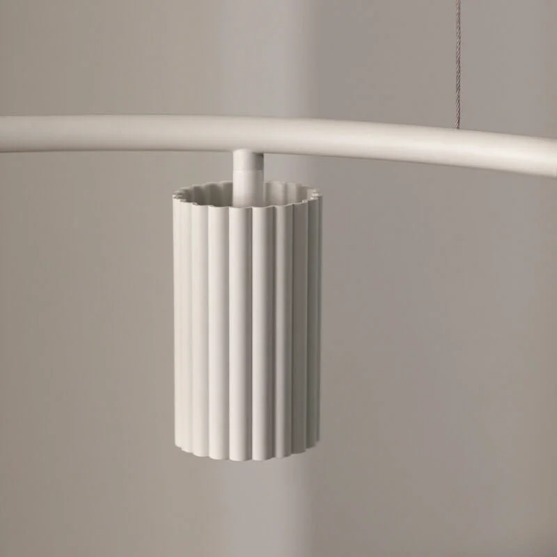 lamptwist30674
