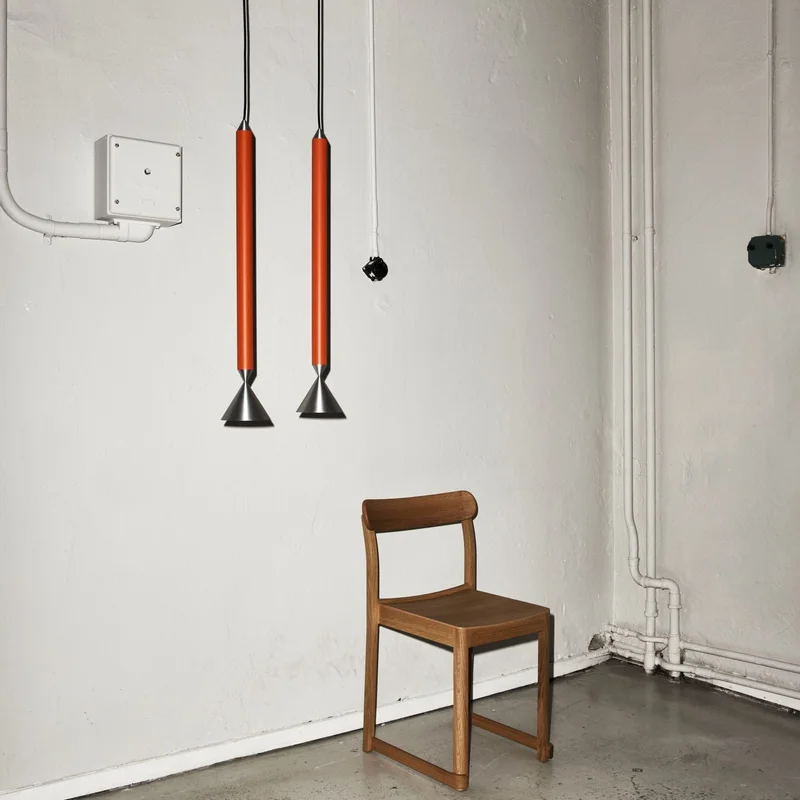 lamptwist30766