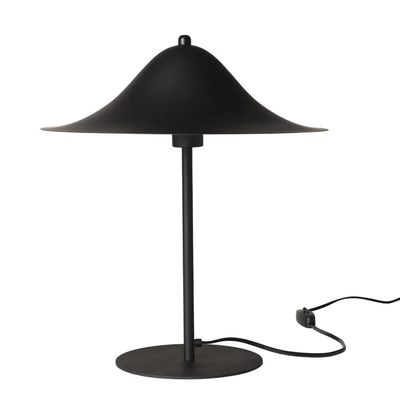 lamptwist30792