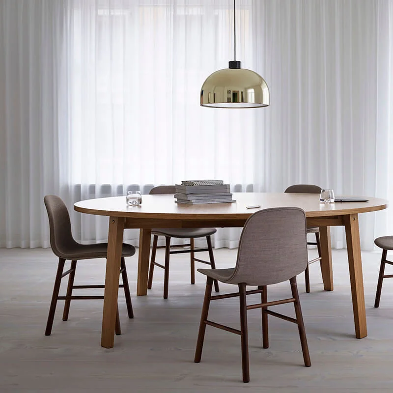 lamptwist30989