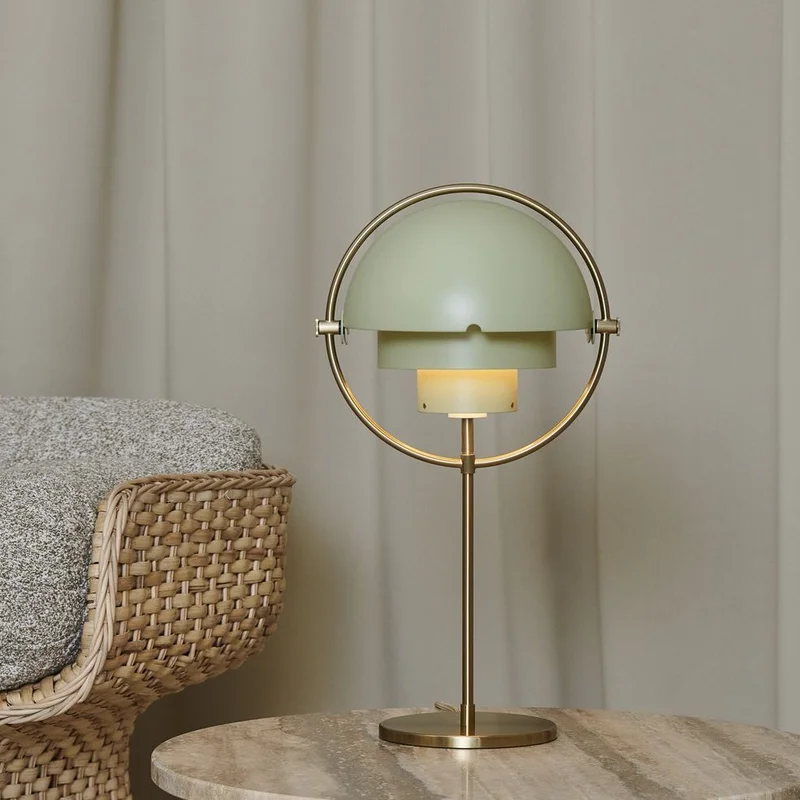 lamptwist31709