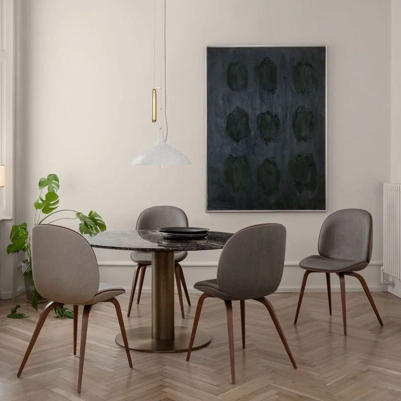 lamptwist31790