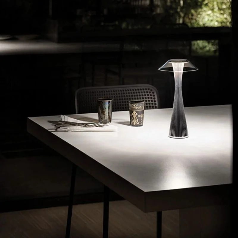 lamptwist31848