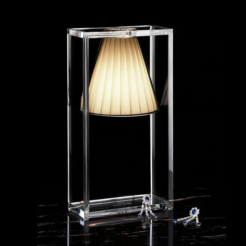 lamptwist32012