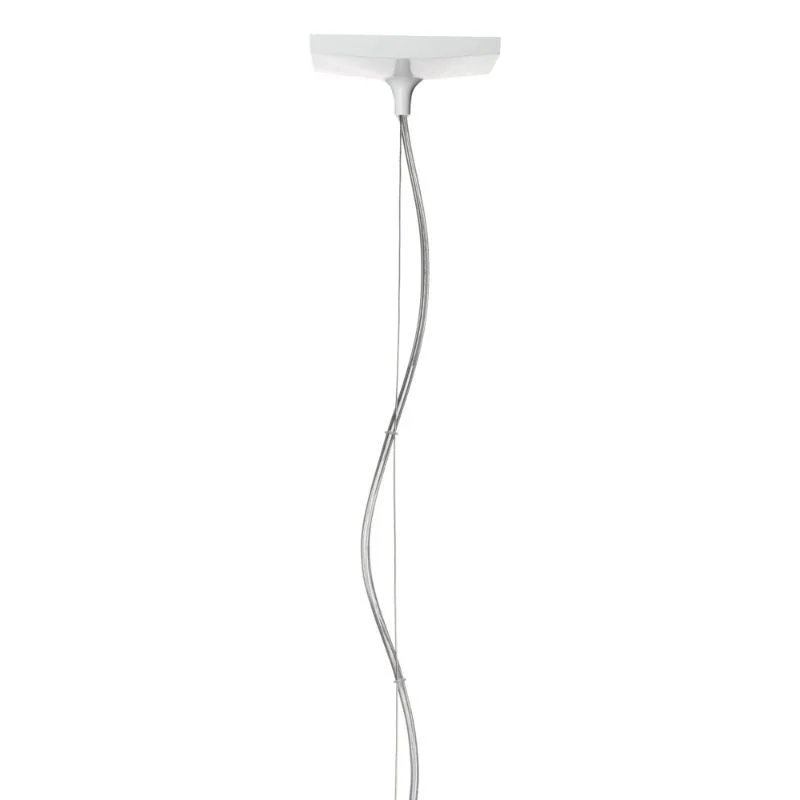 lamptwist32049