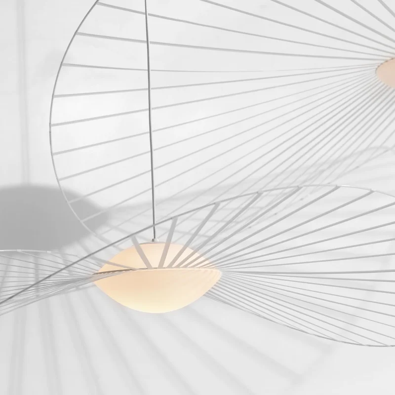 lamptwist32536