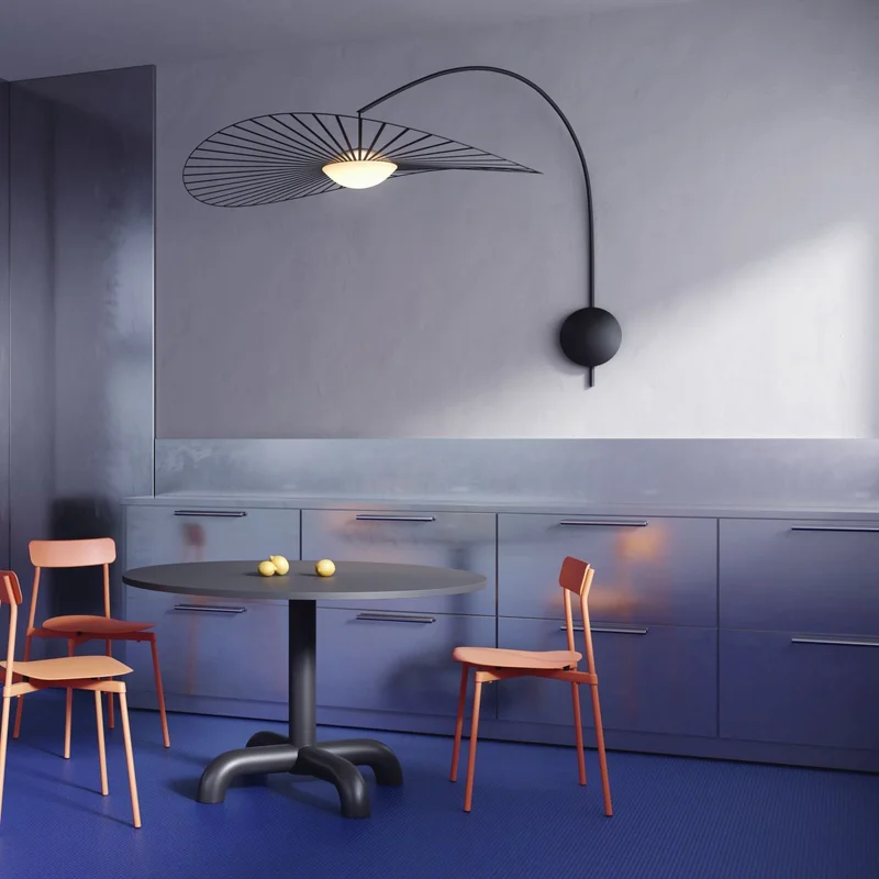 lamptwist32546