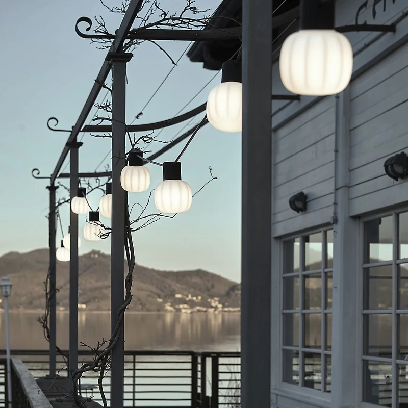 lamptwist32626