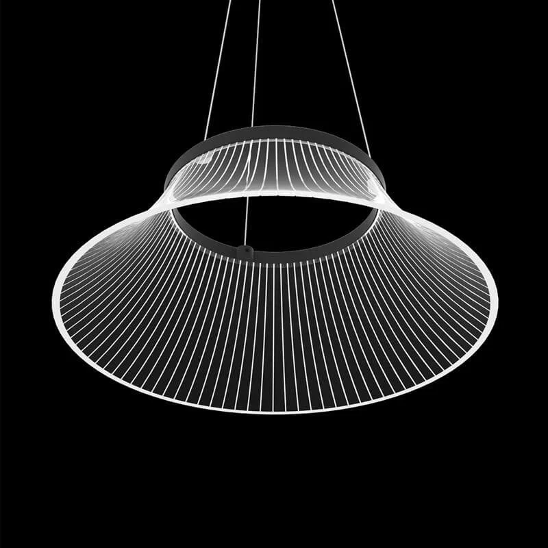 lamptwist32636