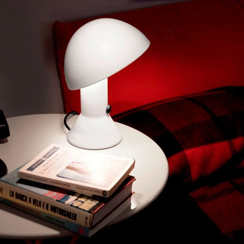 lamptwist32833