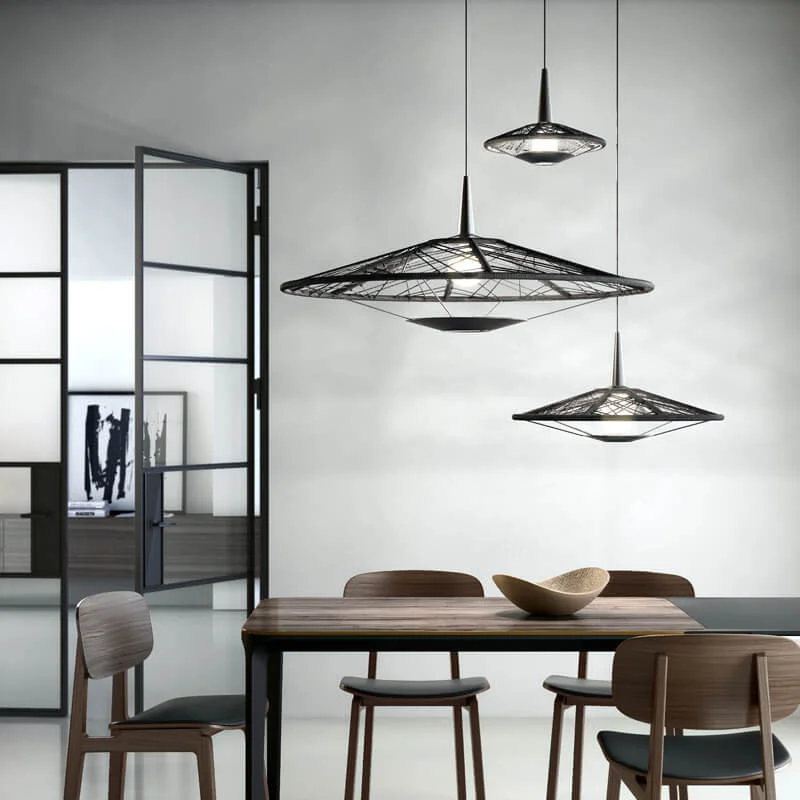 lamptwist33070