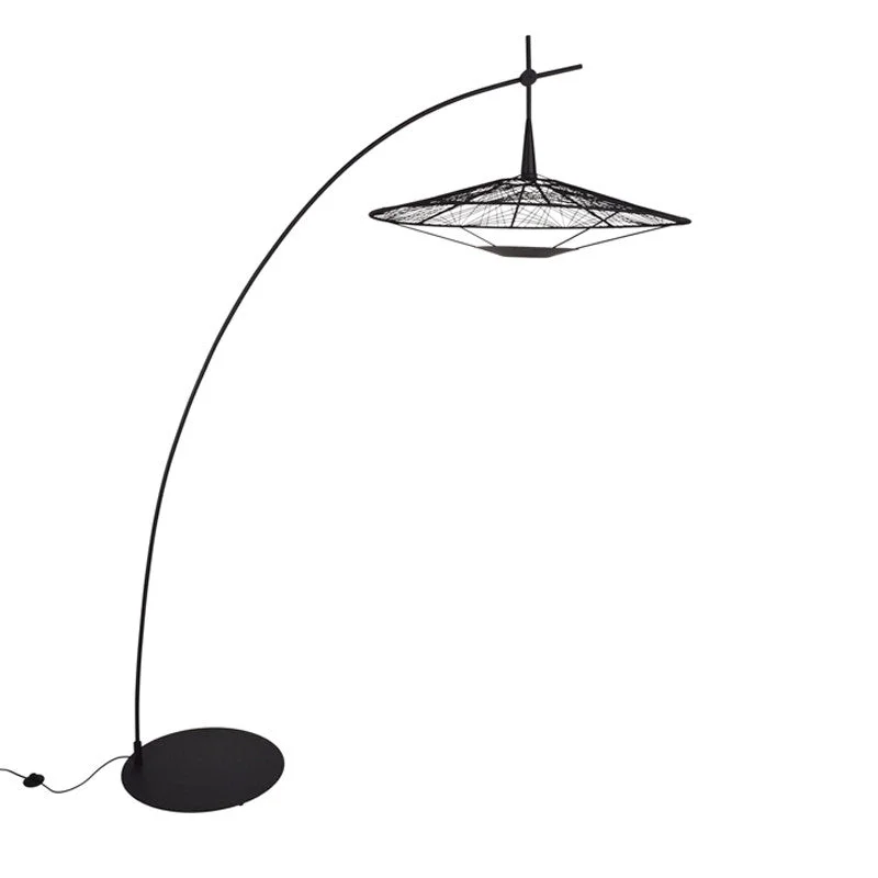 lamptwist33097
