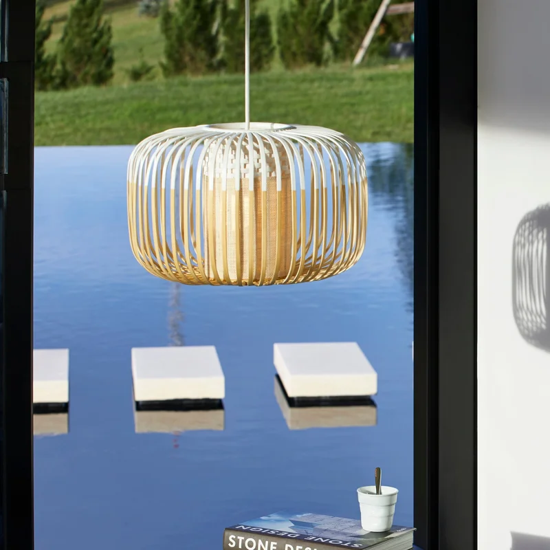 lamptwist33432
