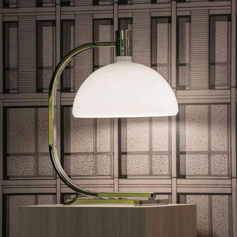 lamptwist33718