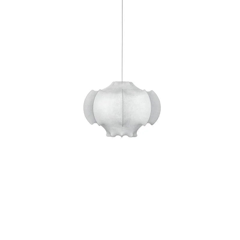 lamptwist33750