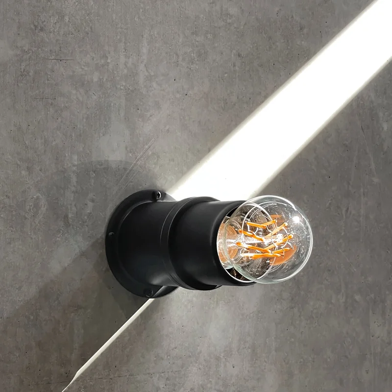 lamptwist33998
