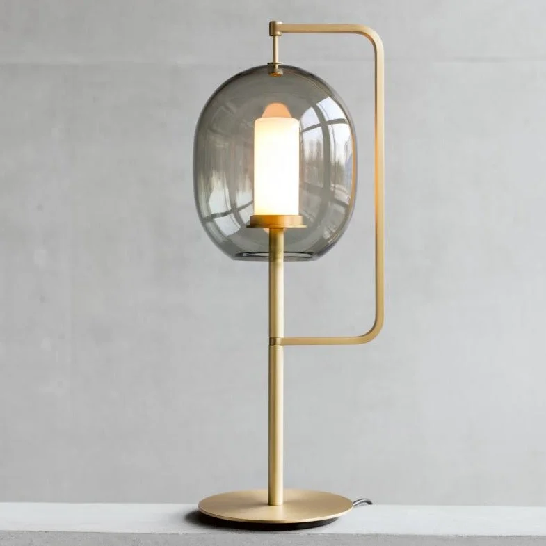 lamptwist34007