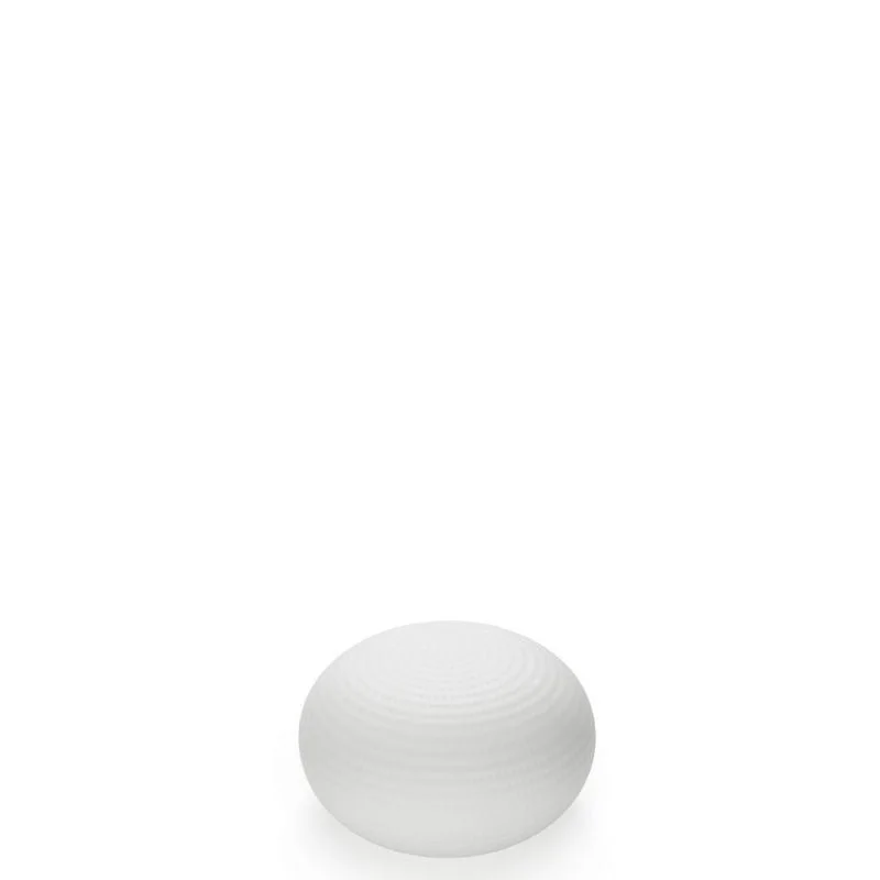 lamptwist34254