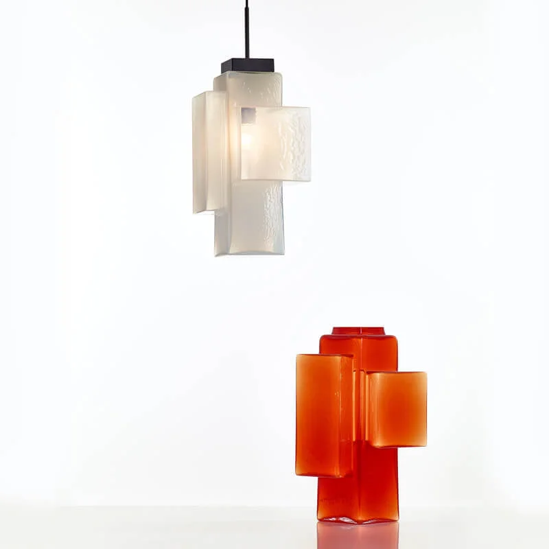 lamptwist34593