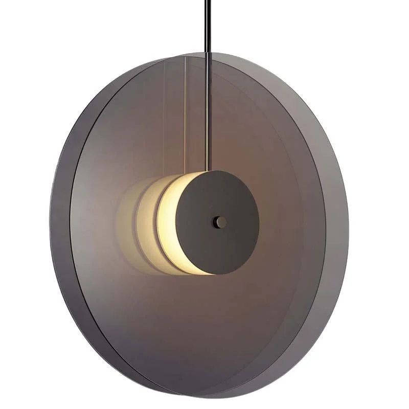 lamptwist34605