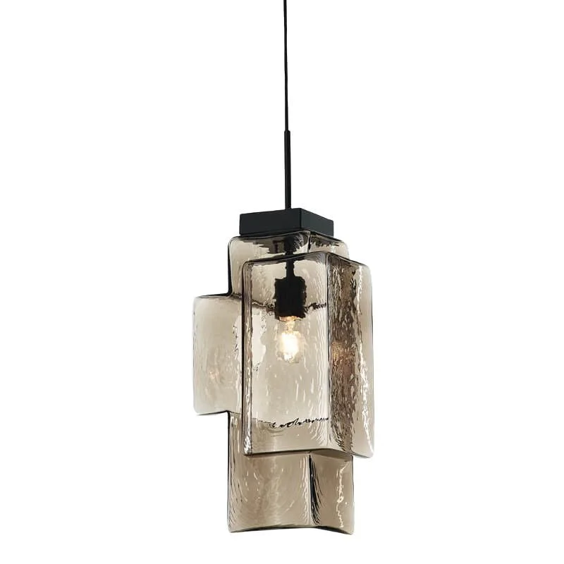 lamptwist34635