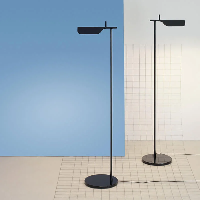 lamptwist34714