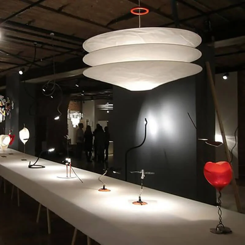 lamptwist34973