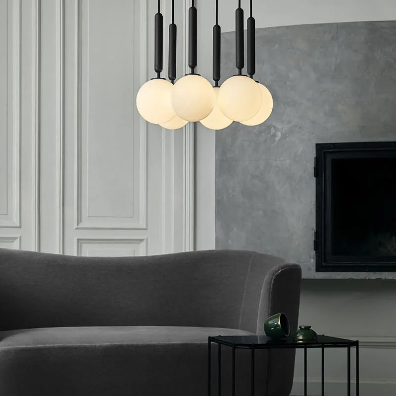 lamptwist35240