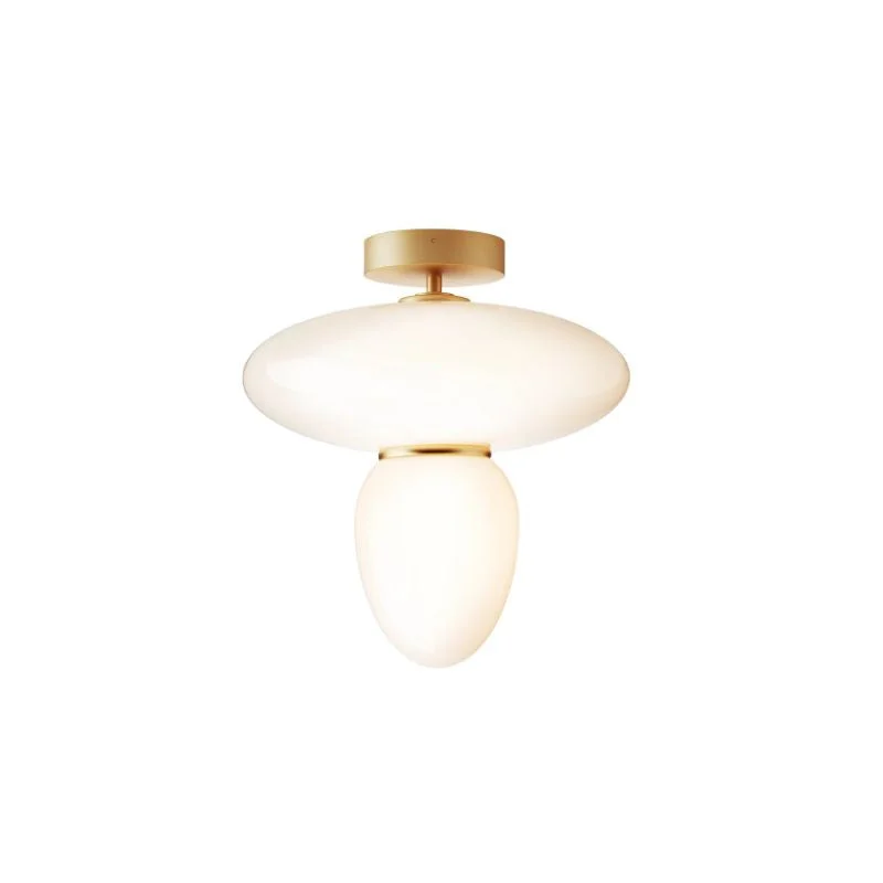 lamptwist35265