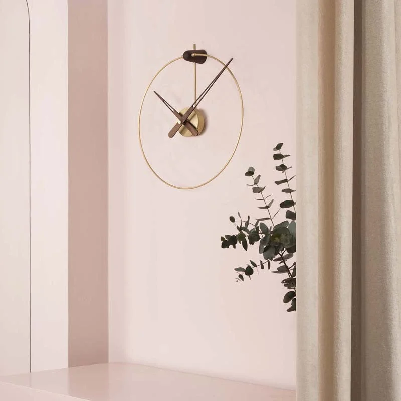 lamptwist35408