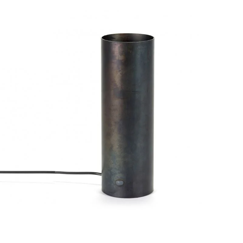 lamptwist35710