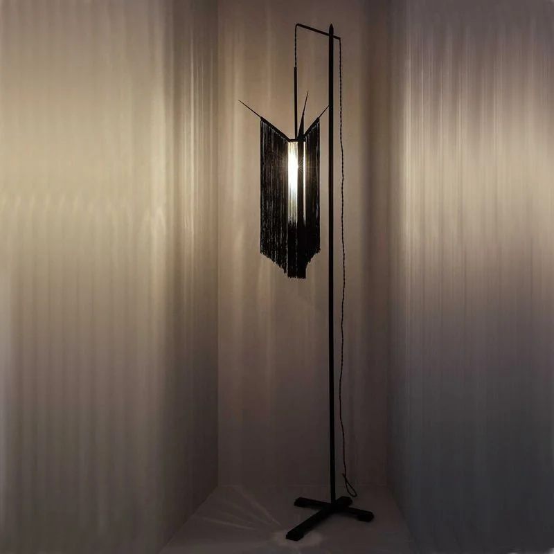 lamptwist35810