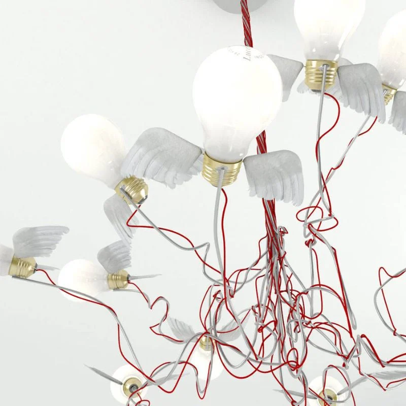 lamptwist36113