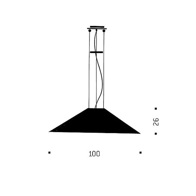 lamptwist36792
