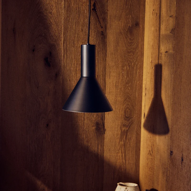 lamptwist36864