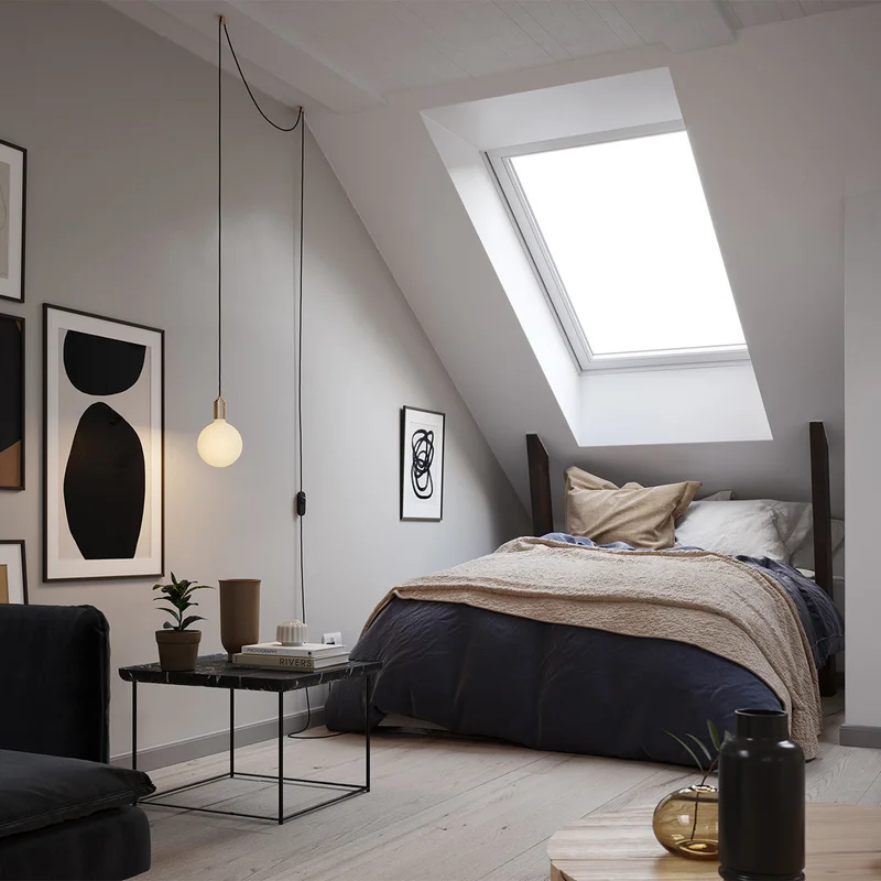 lamptwist37356